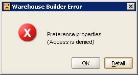 owb_preferences_properties_denied.jpg
