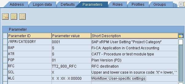 sap_su1_sap_connector_user_parameter.jpg