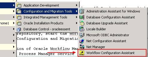 workflow_configuration_assistant.jpg