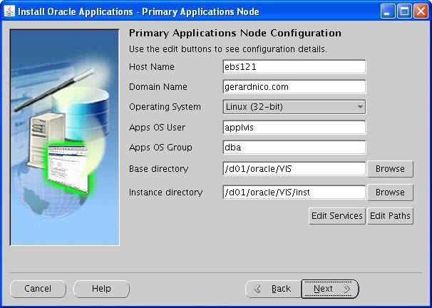 ebs_install_primary_application_node.jpg