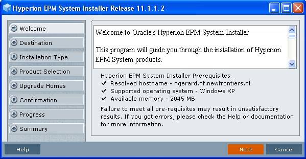 epm_system_installer_1.jpg