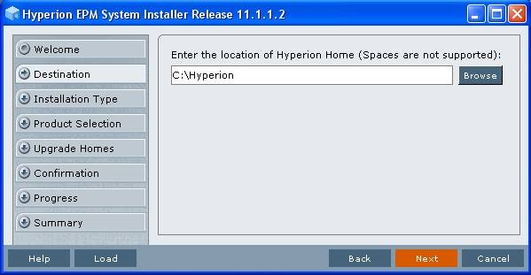 epm_system_installer_2.jpg