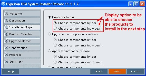 epm_system_installer_3.jpg
