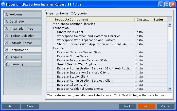 epm_system_installer_5.jpg