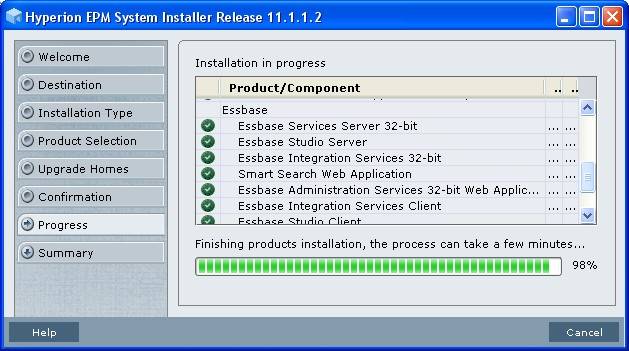 epm_system_installer_6.jpg
