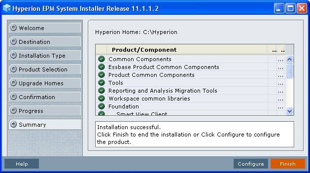 epm_system_installer_7.jpg