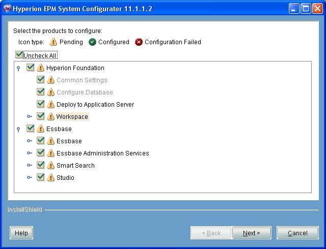 epm_system_installer_configurator_1.jpg