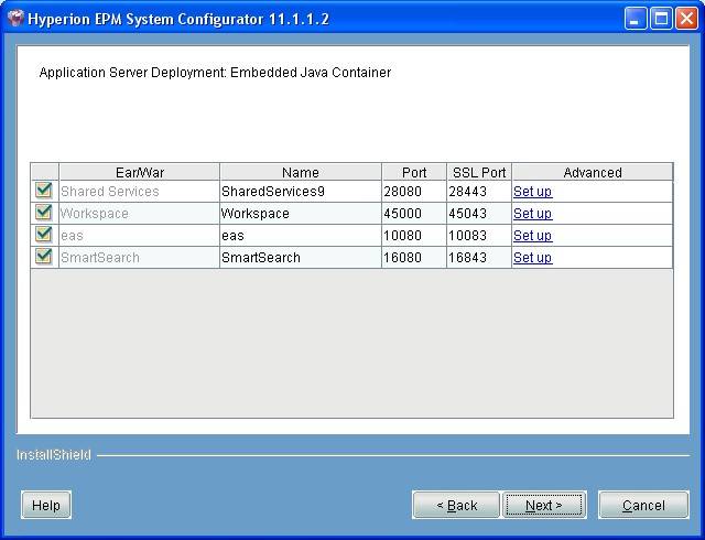 hyperion_epm_system_configurator_java_container_setup.jpg