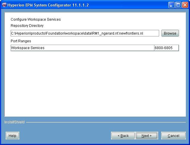 hyperion_epm_system_configurator_workspace_service.jpg