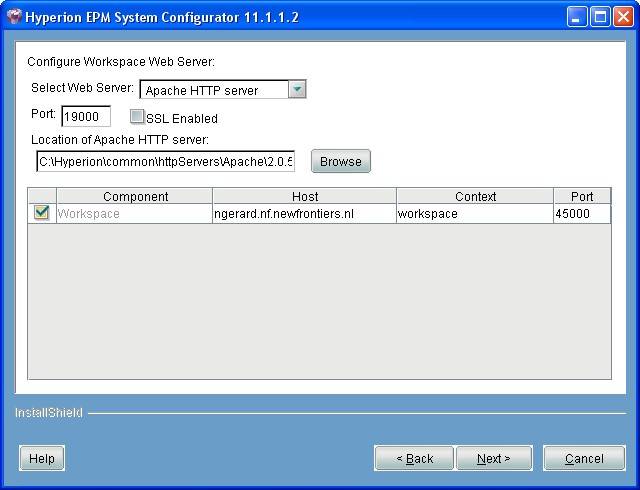 hyperion_epm_system_configurator_workspace_web_server.jpg