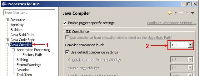 eclipse_java_compiler_compliance_level.jpg
