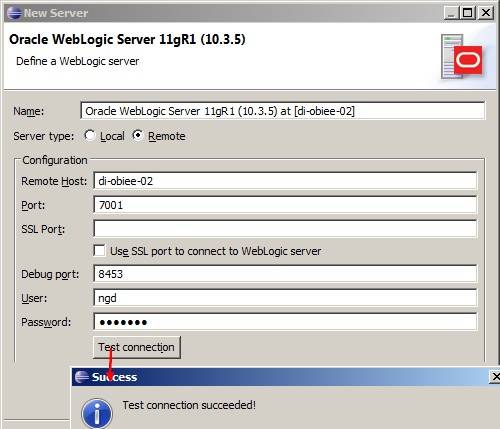eclipse_new_server_define_weblogic_server.jpg