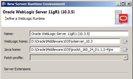 eclipse_server_runtime_environment_define_weblogic_runtime.jpg