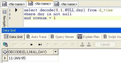 toad_decode_format_date_1.jpg