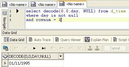 toad_decode_format_date_2.jpg