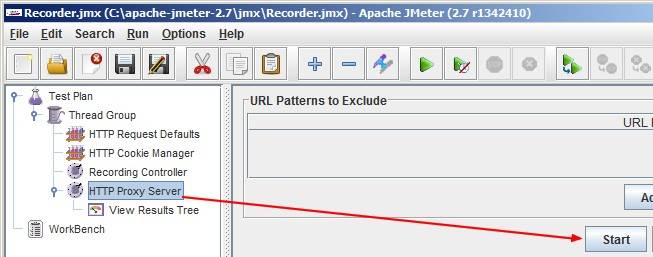 jmeter_recorder_http_proxy_server.jpg