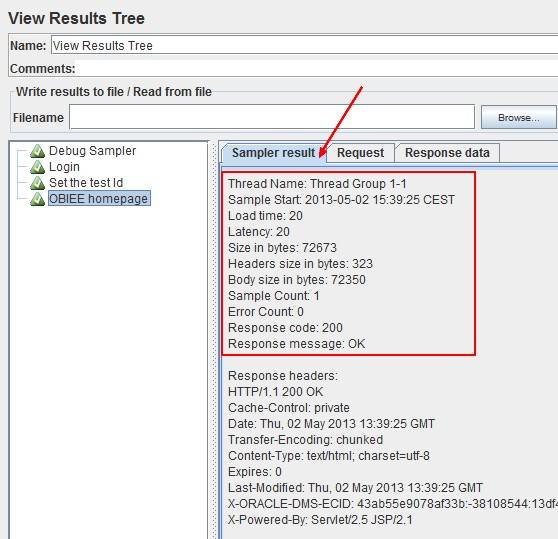 jmeter_sampler_result_in_a_view_result_tree.jpg