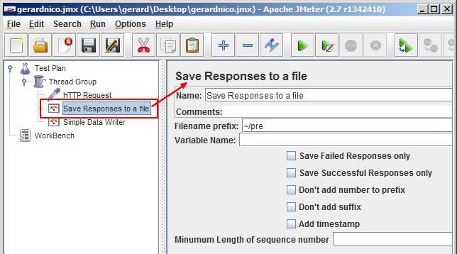jmeter_save_response_to_a_file.jpg