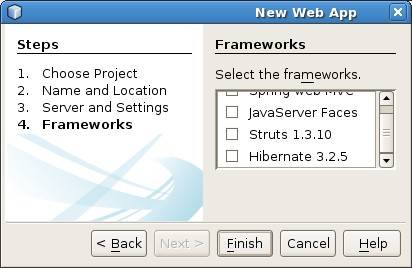 j2ee_web_app_application_framework_netbeans.jpg