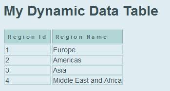 jsf_dynamic_data_table.jpg