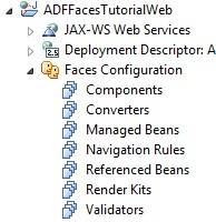 jsf_face_configuration_component.jpg