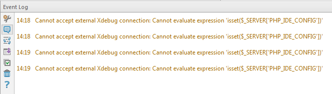 cannot_evaluate_php_ide_config.png