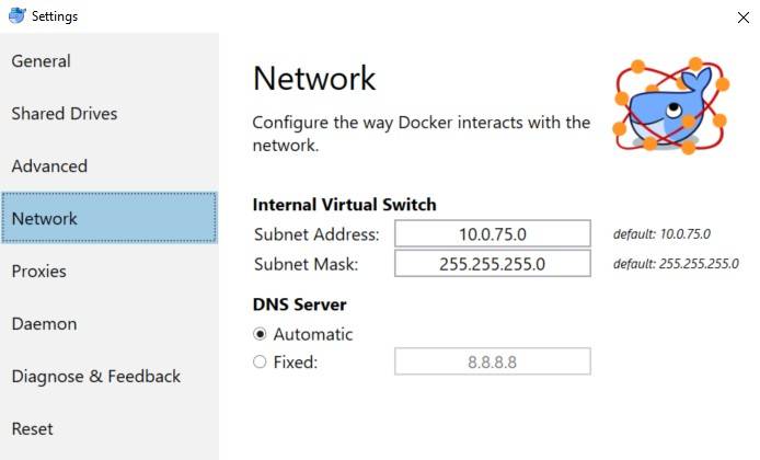 docker_network_settings.jpg