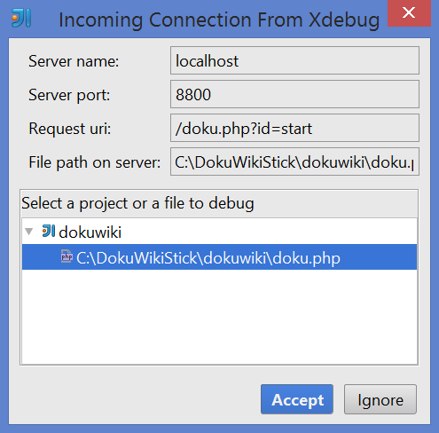 intellij_incoming_xdebug_connection.png