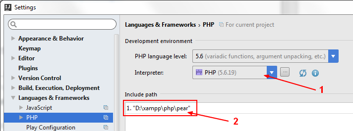 php_pear_idea.png