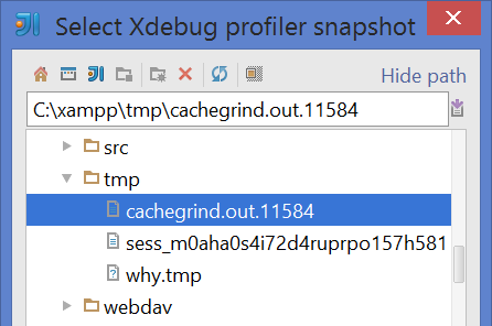 xdebug_profiler_data.png