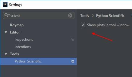 idea_python_scientific_settings.jpg