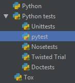 python_test_idea.jpg