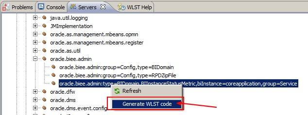 wlst_generate_cd.jpg