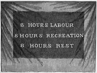 8-hour-day-banner.jpg