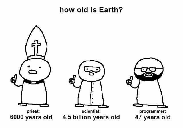 how_old_is_the_earth.jpg
