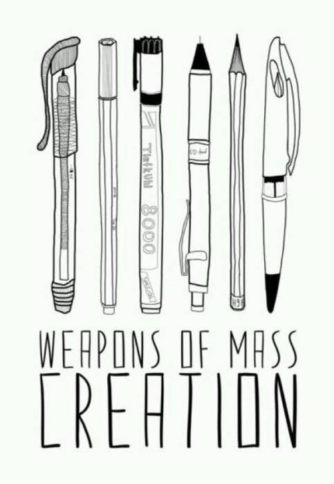 weapons_of_mass_creation.jpg