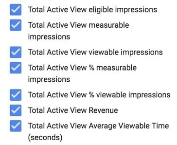 active_view_metrics.png