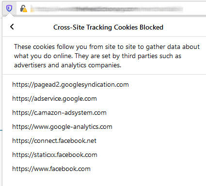 firefox_cross_site_cookie_tracking.png