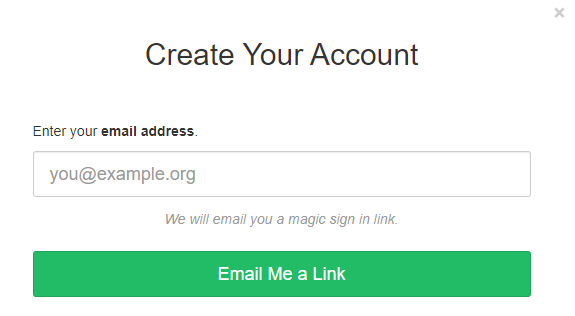 from_signup_magic_signin_link.png