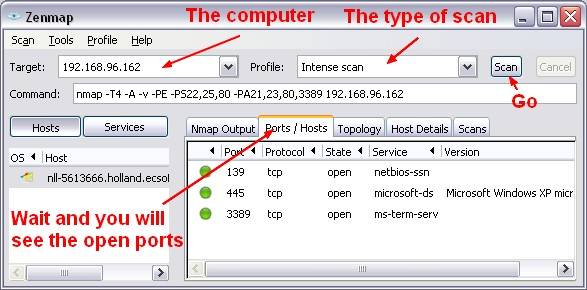 nmap_open_port_computer.jpg