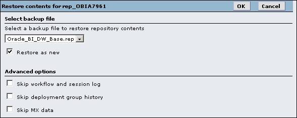 powercenter_repository_restore_content_obia_7961.jpg