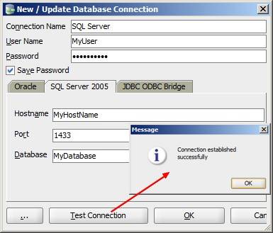 sql_developer_data_modeler_nieuw_sql_server_database_connection.jpg