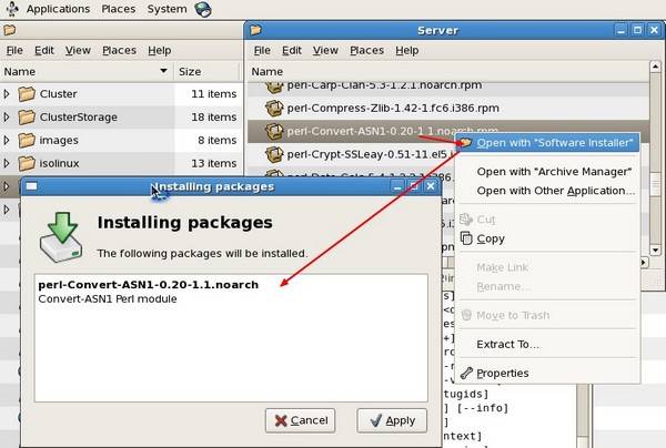 linux_package_installation.jpg