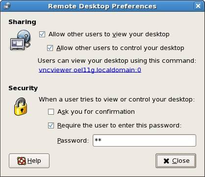 linux_remote_desktop_preference.jpg