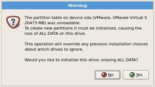 ole5_installation_partition_warning.jpg