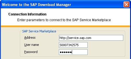 sap_download_manager_connection_information.jpg