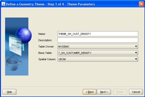 Mapbuilder Theme Sh Cust Density Parameters