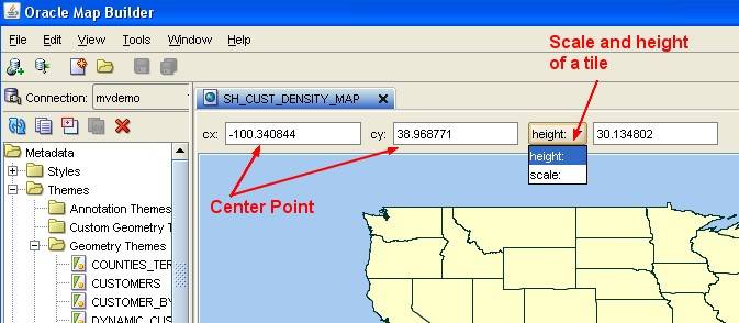 mapviewer_center_point_zoom_mapbuilder.jpg