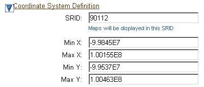 mapviewer_coordinate_system_definition_nl.jpg