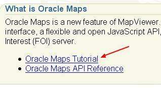 mapviewer_oracle_map_tutorial.jpg